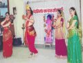 Kathak Images Nandkishore Kapote 024